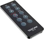 Tascam Ss-cdr250n - Image 6