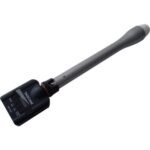 Tascam Dr-10x Mini Portable Recorder - Image 2