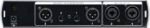 Presonus Bluetube Dp V2 Preamp - Image 2