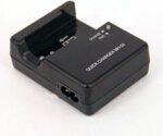 Battery Charger Mh-23 Quick Charger Compatible For Nikon En-el9/el9a Battery Charger - Image 2