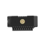 Hollyland Mars 4k Wireless Video Transmitter - view 7