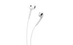 Edifier P180 Usb-c Earbuds With Remote & Mic Immersive Sound With Hi-res Audio - In Ear, White - Image 2