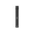 Akg Professional C151 Small Diaphragm Condenser Microphone