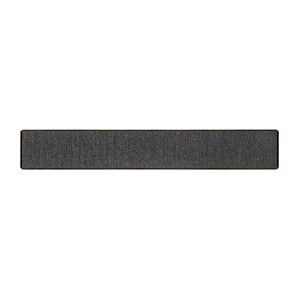 B&o Beosound Stage Black Ant/dark Grey - Image 6