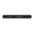 Marshall Heston 60 Soundbar - Dolby Atmos Immersive Sound For Tv