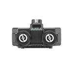 Hollyland Mars 4k Wireless Video Transmitter - view 8