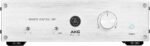 Akg P820 Tube Multipattern Condenser Microphone - Image 3