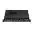 Ops Pc Euro Module � Core I5 12th Generation