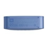 Jbl, Go Essential 2 Bluetooth Speaker Blue - Image 6