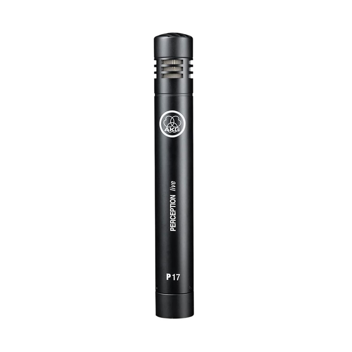 AKG Drum Set Session I Seven-Piece Microphone Kit - Image 4