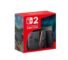 Nintendo Switch 2 Online Game (1 Year Warranty Included) 7.9� Hdr Lcd