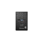 Kali Audio Lp-unf Professional Ultra Near Field Studio Monitors With 3d Image Waveguide, 5.1 Bluetooth Connectivity, Touch-sensitive Volume Slider And Boundary Eq Settings - Pair - Image 4