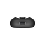Bose New Soundlink Micro (2nd Generation) Portable Bluetooth Speaker, Wireless Outdoor Speaker, Up To 12 Hours Battery Life, Water And Dust Resistant, Black - Image 6