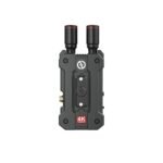 Hollyland Mars 4k Wireless Video Transmitter