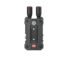 Hollyland Mars 4k Wireless Video Transmitter