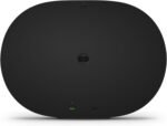 Sonos Era 300 | Spatial Audio Smart Speaker With Wifi, Bluetooth, Amazon Alexa, Dolby Atmos - Black - Image 4