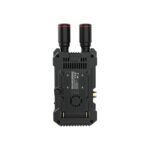 Hollyland Mars 4k Wireless Video Transmitter - view 3