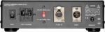 Akg P820 Tube Multipattern Condenser Microphone - Image 4