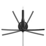 Edifier Cc100 Wired Mono Headset With Microphone, Lightweight Design, Breathable Cushions, And An Adjustable Headband Ensure Comfort - Image 5