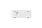 Sonos Sub 4 | Wireless Subwoofer With Powerful Bass For Immersive Entertainment - White - Image 3
