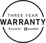 Focusrite Scarlett Octopre Dynamic - view 8