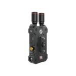 Hollyland Mars 4k Wireless Video Transmitter - view 2