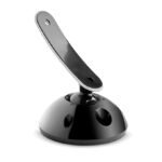 Focal Sib Evo Wall Mount Bracket - One Bracket - Image 2