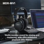 41kDZZs7iJL. SL500 .jpg