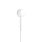 Apple Earpods 3.5mm Plug Mnhf2zm/a - Image 3