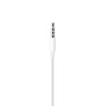 Apple Earpods 3.5mm Plug Mnhf2zm/a - Image 4