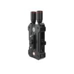 Hollyland Mars 4k Wireless Video Transmitter - view 6