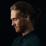 SENNHEISER IE 600 INEAR - Image 8