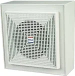 Ahuja Ws-661t Pa Wall Speaker
