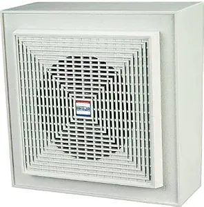 41oZEYzCJSS._SY300_SX300_QL70_FMwebp_ Ahuja Ws-661t Pa Wall Speaker - Image 1