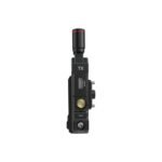 Hollyland Mars 4k Wireless Video Transmitter - view 5