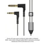 SENNHEISER IE 600 INEAR - Image 7