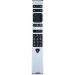Polycom Video Realpresence Group Series Remote Control - Part Number 2201-52757-001