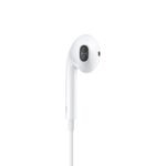 Apple Earpods 3.5mm Plug Mnhf2zm/a