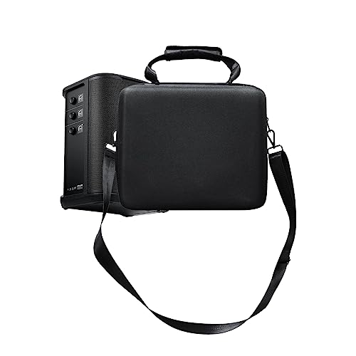 41upLSmrNjL. SL500 .jpg