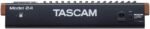 Tascam Model 24 22-channel Analog Mixer With 24-track Multitrack Recorder - Image 3