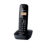 458d4f26 1296 4ae0 a80a 0467a9aed3e0 7cdb47b3effb49b290c22542daf9444855040