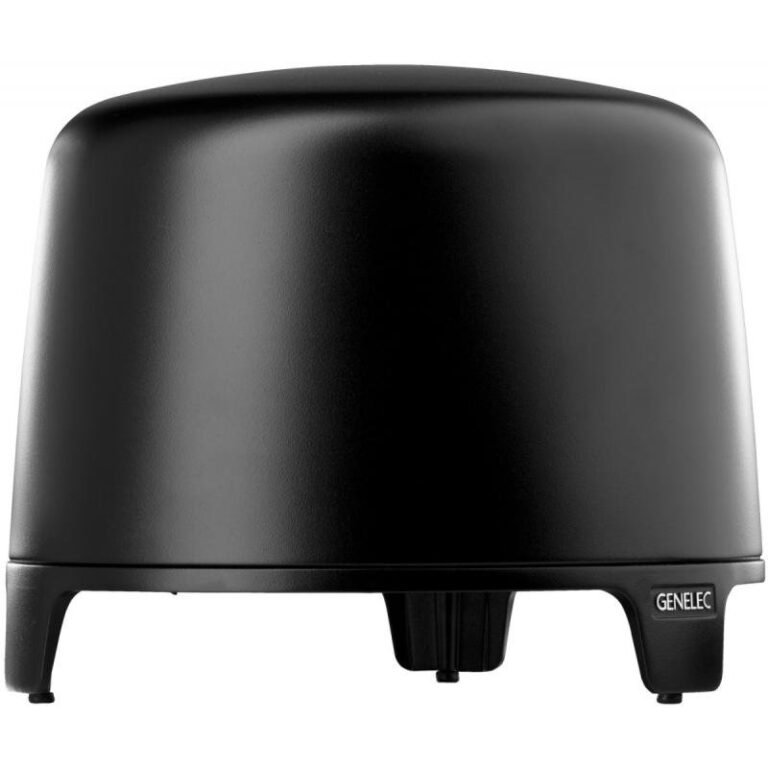 Genelec F One Active Home Subwoofer