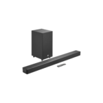 Jbl Bar Sb595 Soundbar - Image 4