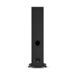 Dali Sonik 7 - 2 Way Floor Standing Speaker (pair) (black) - Image 4