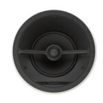 Bowers & Wilkins Ccm7.5 S2- 2-way In-ceiling Speaker - Image 4