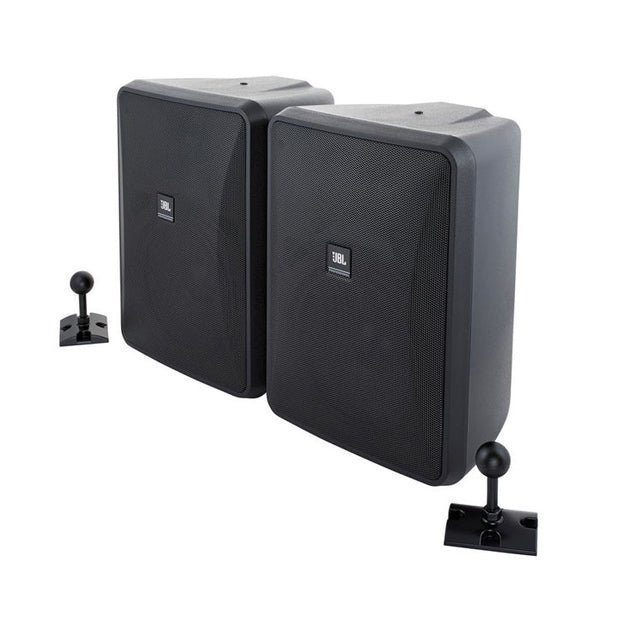 JBL Control 28-1 Speaker