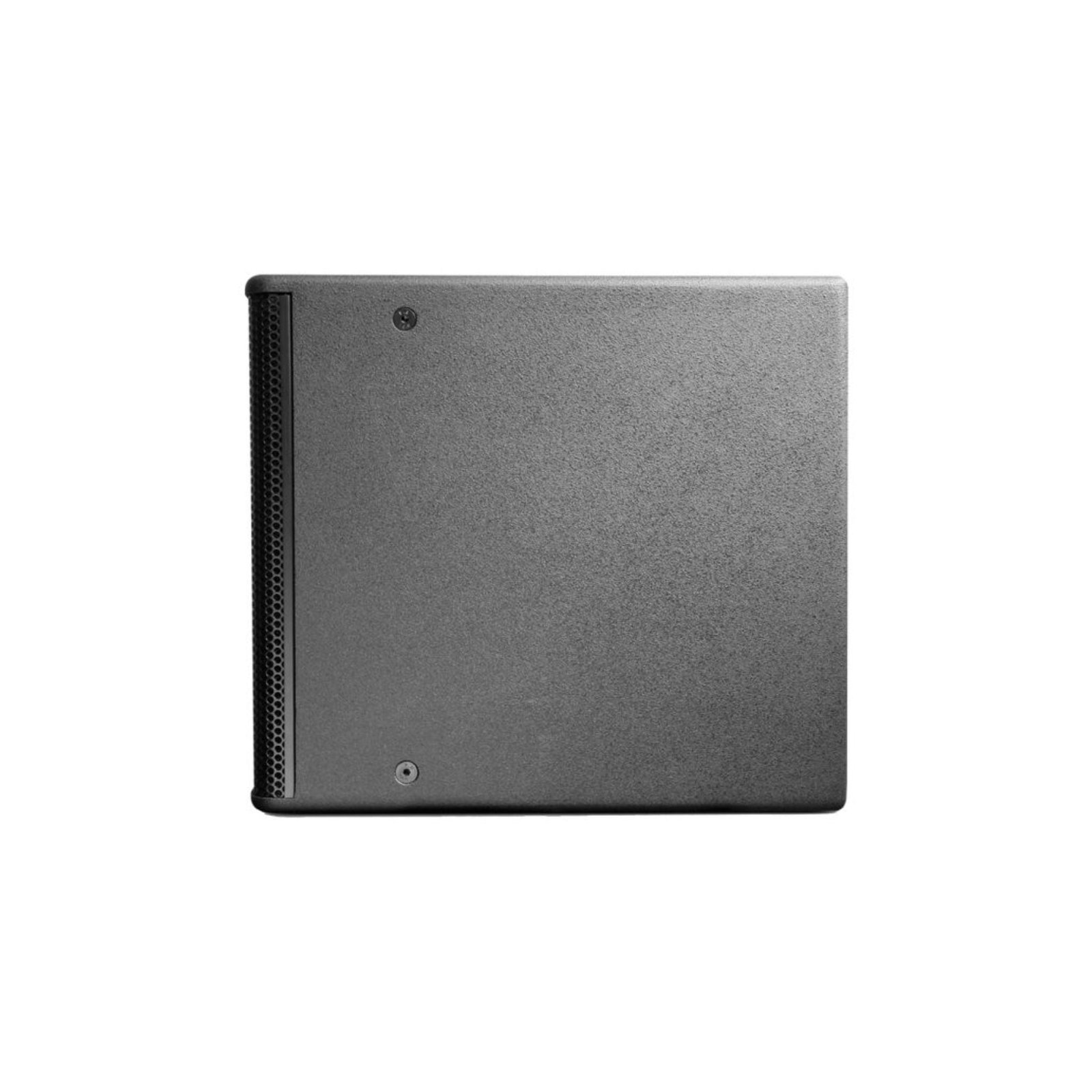 JBL AC118S 1800W 18 inch passive subwoofer - product photo 4