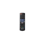 Panasonic Dpub820ebk - 4k Uhd Multi Region Network Bluray Player - Image 4