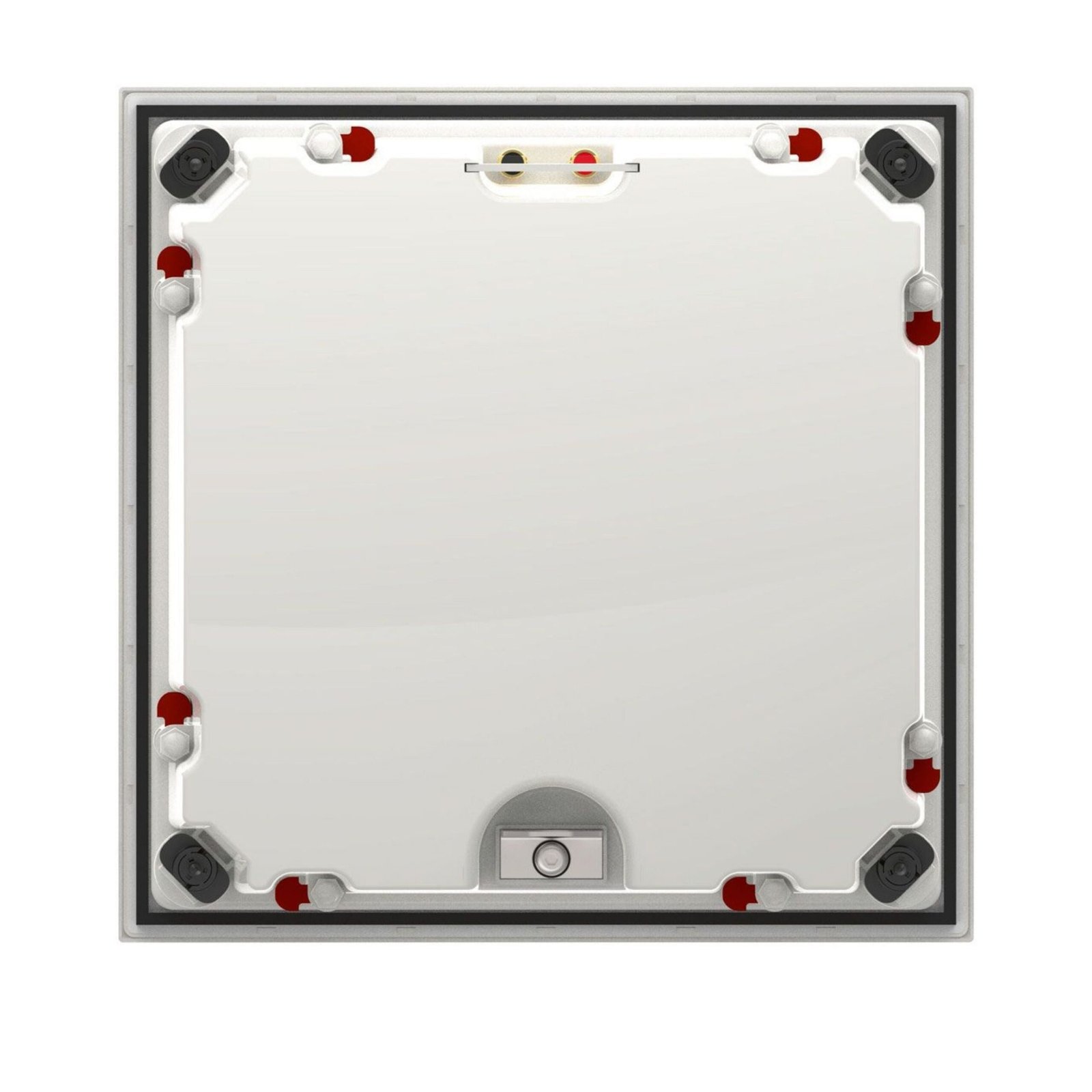 Bowers & Wilkins CCM7.3 S2 In-Ceiling Speaker - Image 4