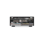Marantz Cinema 40 - 9.4 Channel 8k Dolby Atmos Network Av Receiver - Image 4